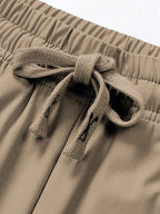 STWNLI Women’s Everyday Outdoor Jogger