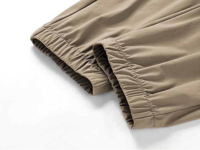 STWNLI Women’s Everyday Outdoor Jogger