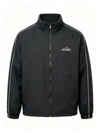 STWNLI Track Suit | Outdoor Casual Set