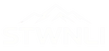 STWNLI - Startseite