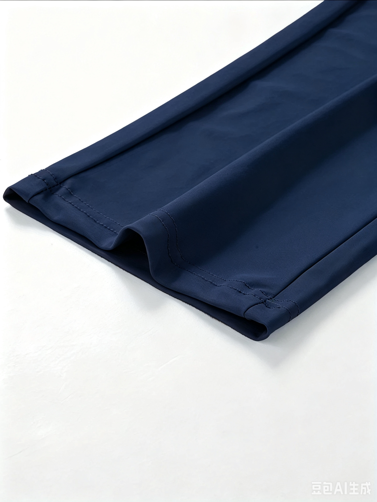 STWNLI Schnelltrocknende Outdoor-Jogginghose